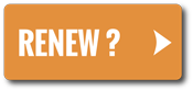 Renew