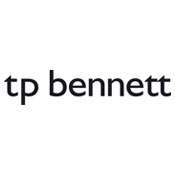 tpbennett175v2.jpg