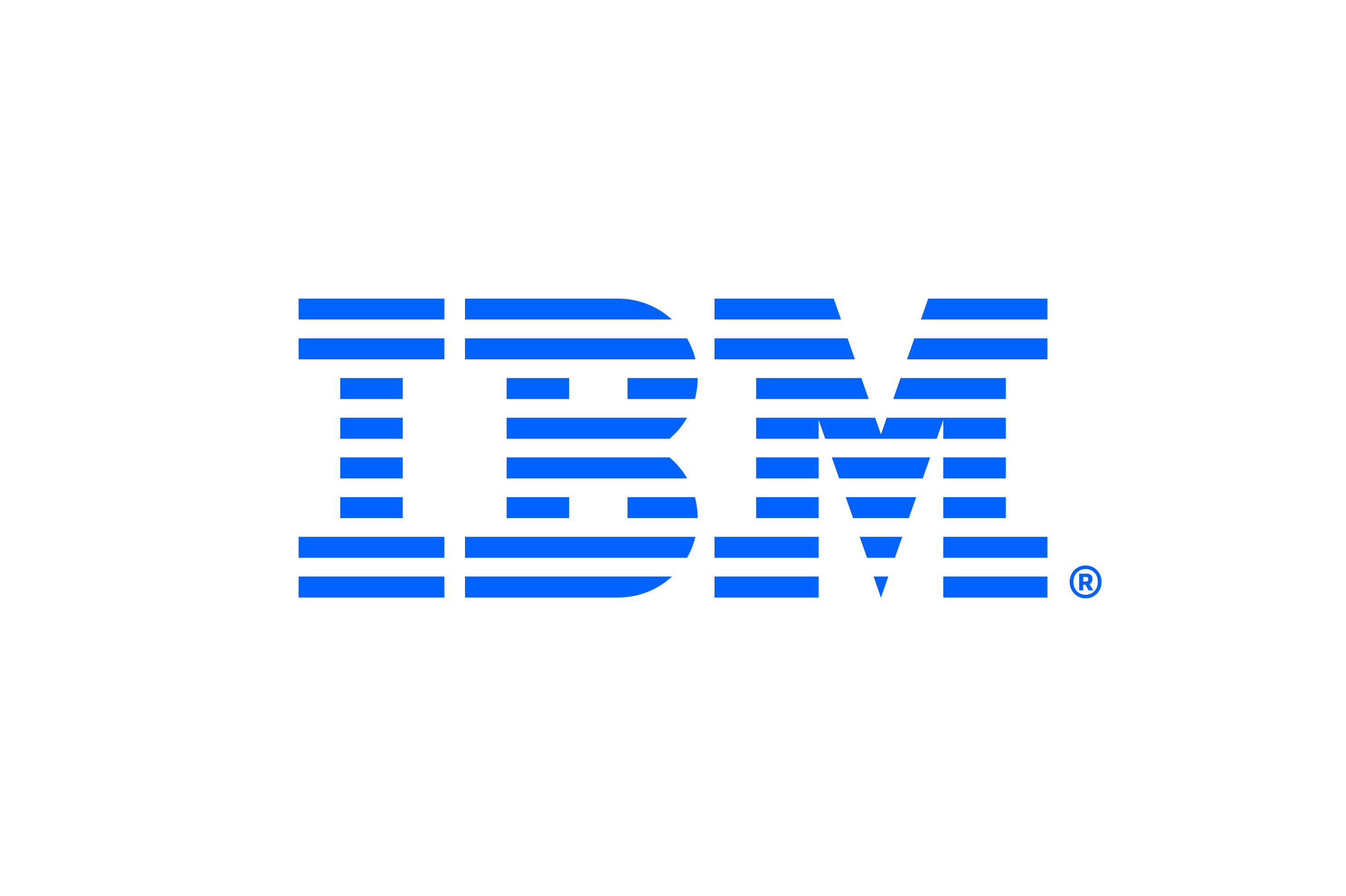 IBM IBM_logoRR_blue60_RGB.gif