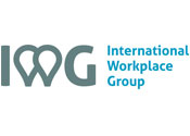 iwg125.jpg
