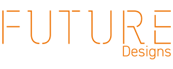 logoFutureDesign125v2.png