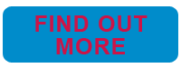 btn-find-out-more.png
