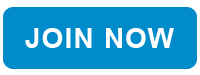 btn-join-now.png