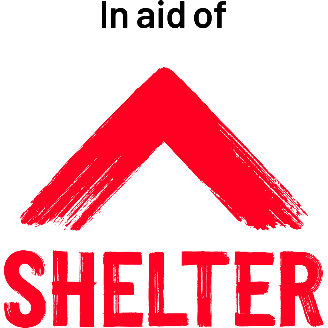 Shelter logo
