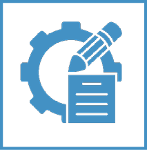 Global Website Global Website