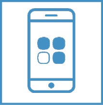 The Source The Source