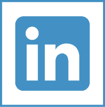 LinkedIn LinkedIn