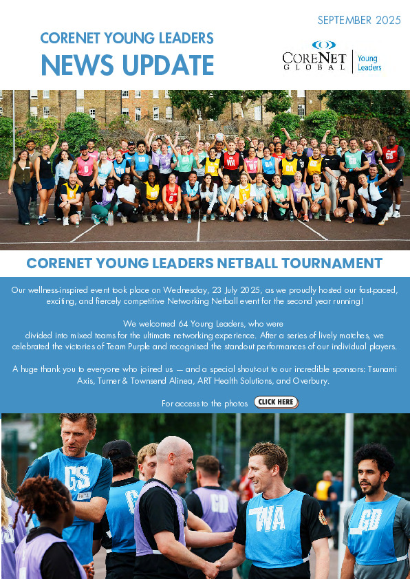 YL September 2025 Newsletter