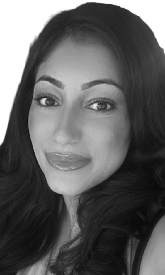 Amreta Chana