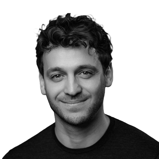 Federico Baptista