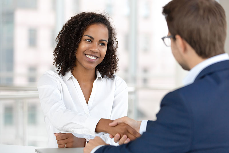 Benefits of Joining and Supporting CoreNet Global New Jersey Chapter