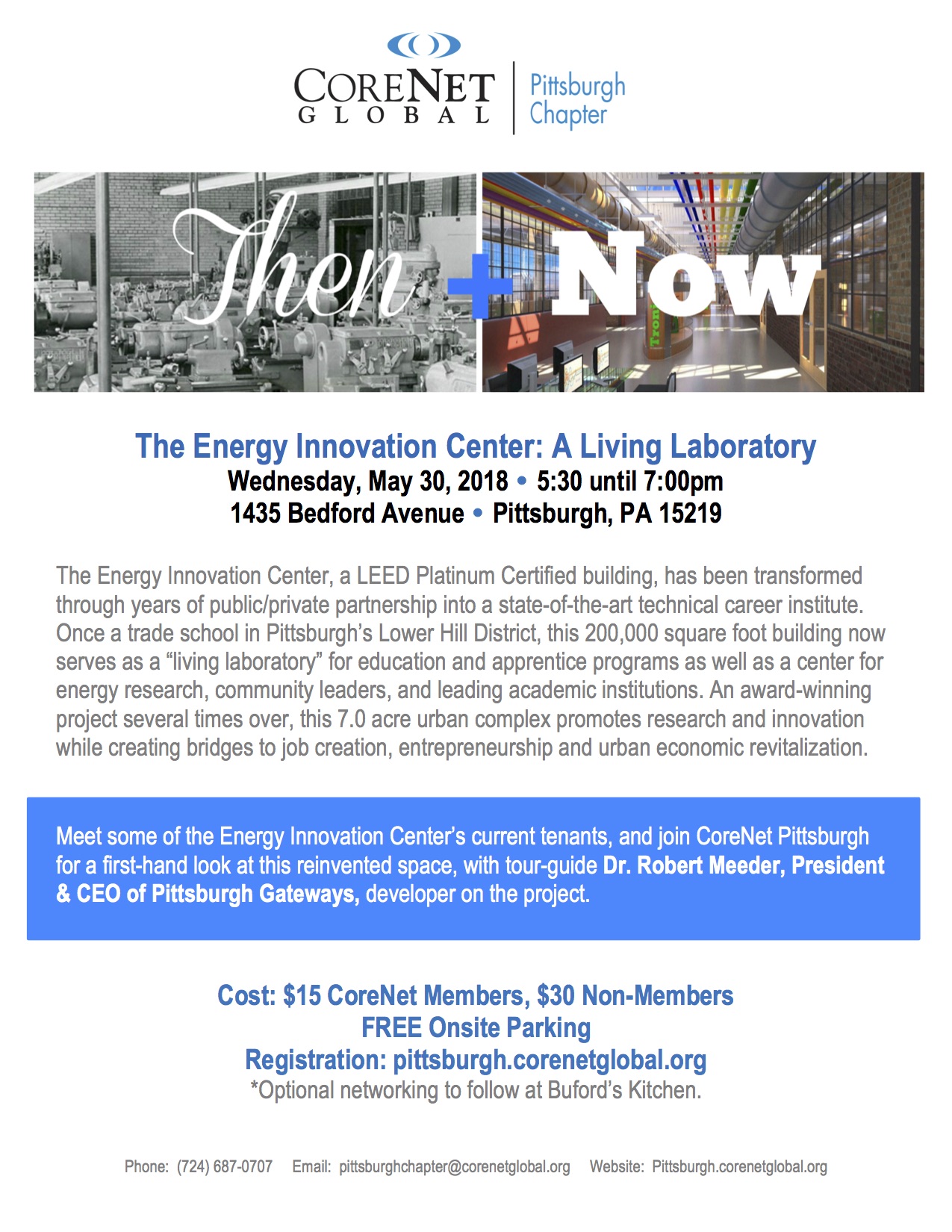 180530_corenetenergyinnovation_flyerv5_copy.jpg