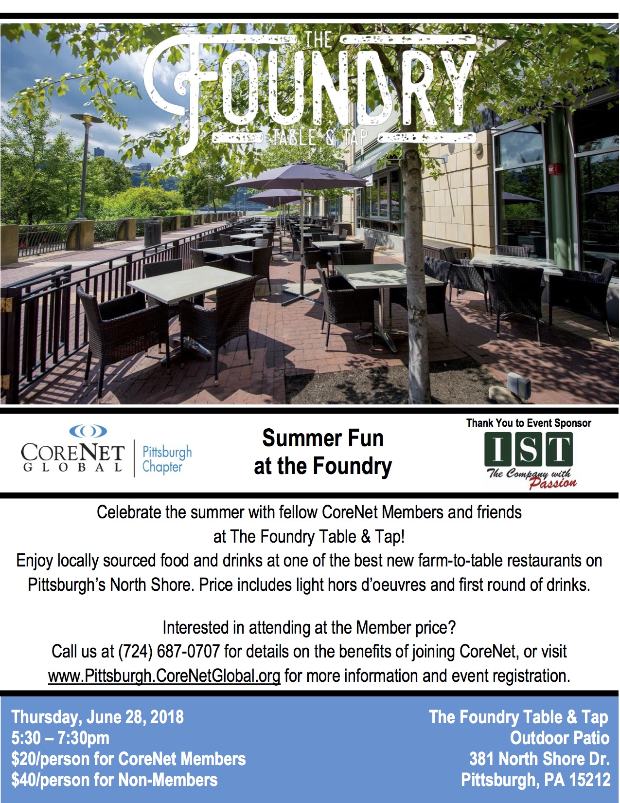 180628_corenetfoundry_flyer_copy_2.jpg