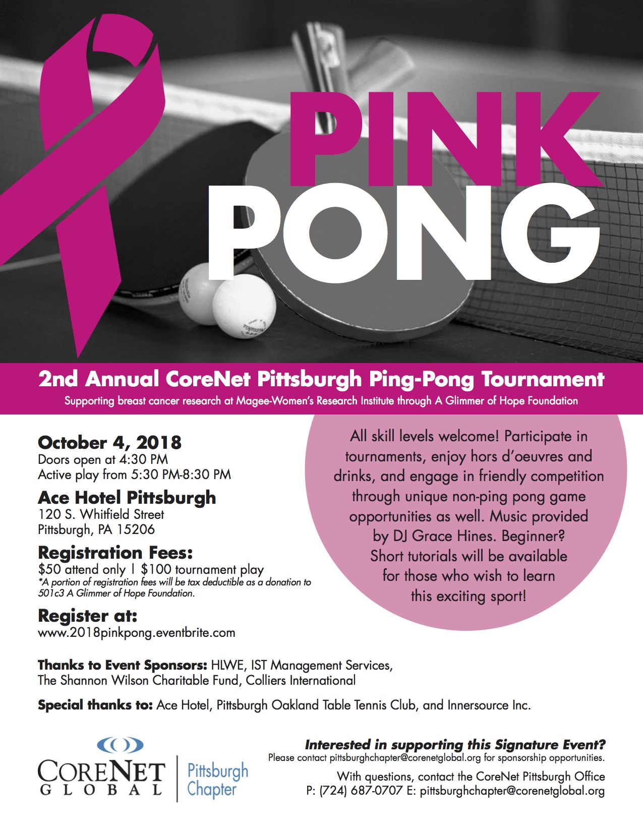 181004_corenetpinkpong_flyerv9_copy.jpg