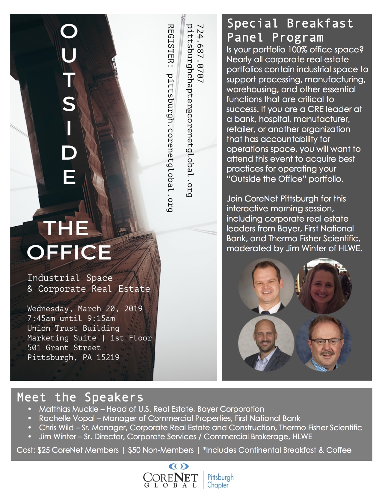 190320_corenetoutsidetheoffice_draftflyer_copy.jpg