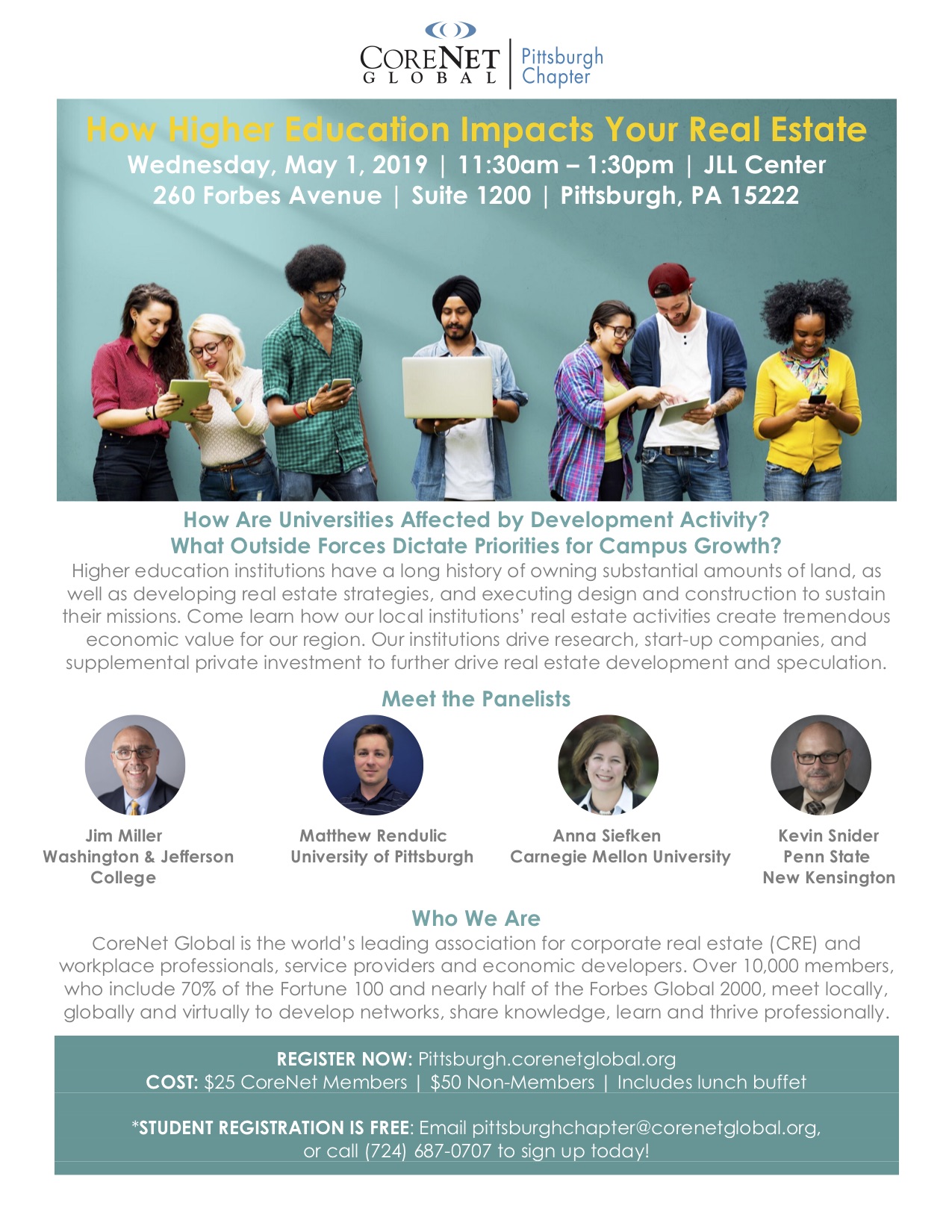190501_corenethighereducation_flyer_final2_copy.jpg