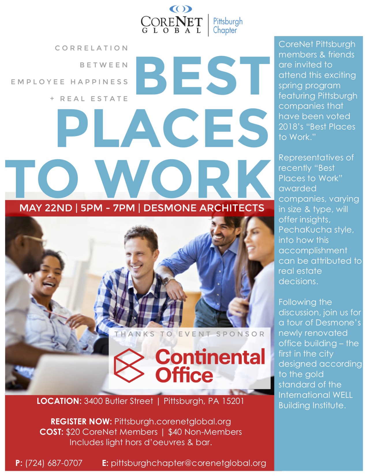 190522_corenetbestplacestowork_flyer_final_copy_2.jpg