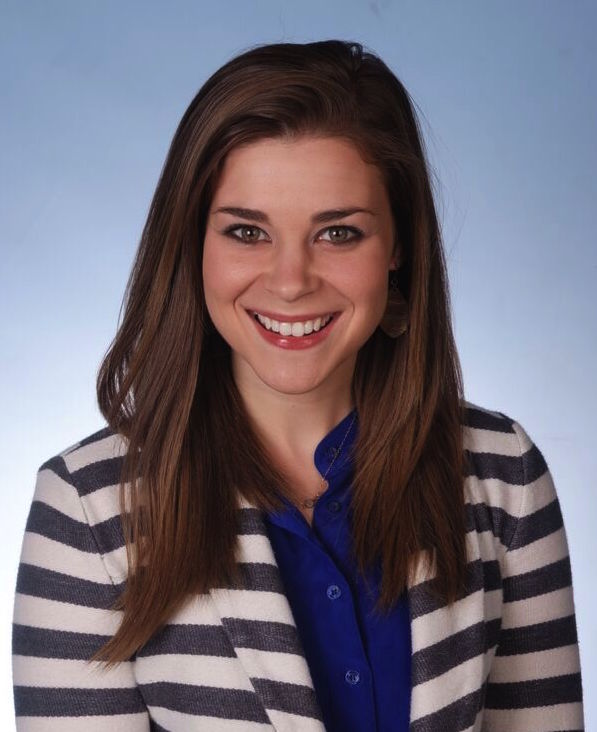 2015_bethanyheadshot2_cropped.jpg