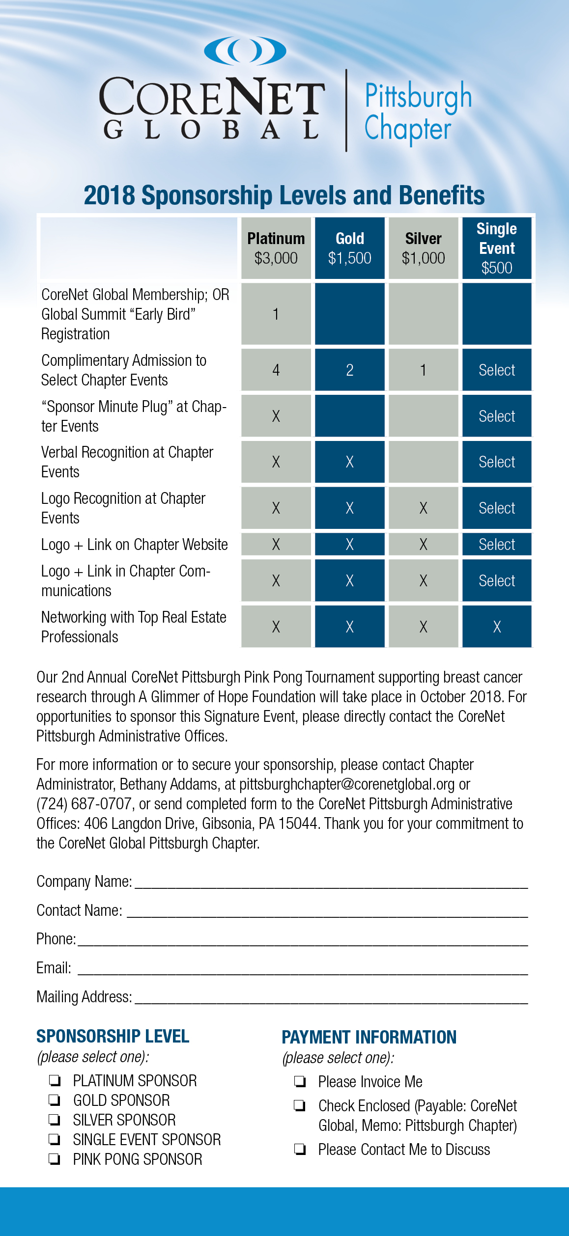 CoreNet_2018_Sponsorship_card_v2_p2_bleed.jpeg