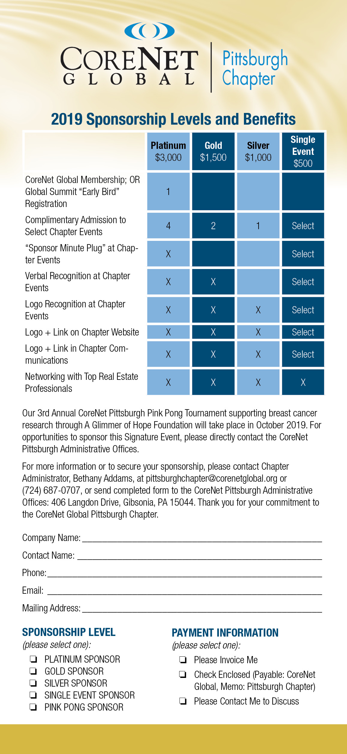CoreNet_2019_Sponsorship_card_v2-2.jpeg