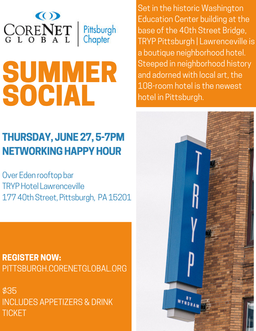 CoreNet_Summer_Social_2019.png