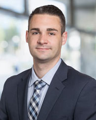 JustinGartner_headshotcropped.jpeg