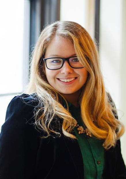 emma_vetter_headshot_2017_cropped.jpg
