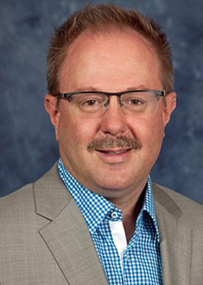 jimwinter_headshot.jpg
