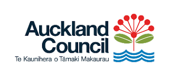 AucklandCouncil.png