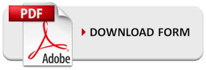 Download here