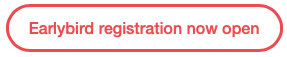 Earlybird_button.jpg