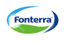 Fonterra.png