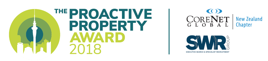 ProactivePropertyAwards2018Banner.png
