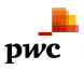 PwC.png