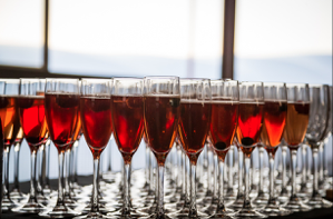Symposium_Cocktails.png