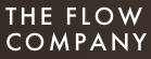 The_Flow_Company.png