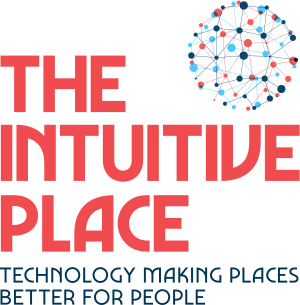 the_intuitive_place_2.png