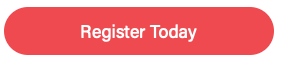 SymposiumRegisterNow.png