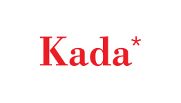 Kada