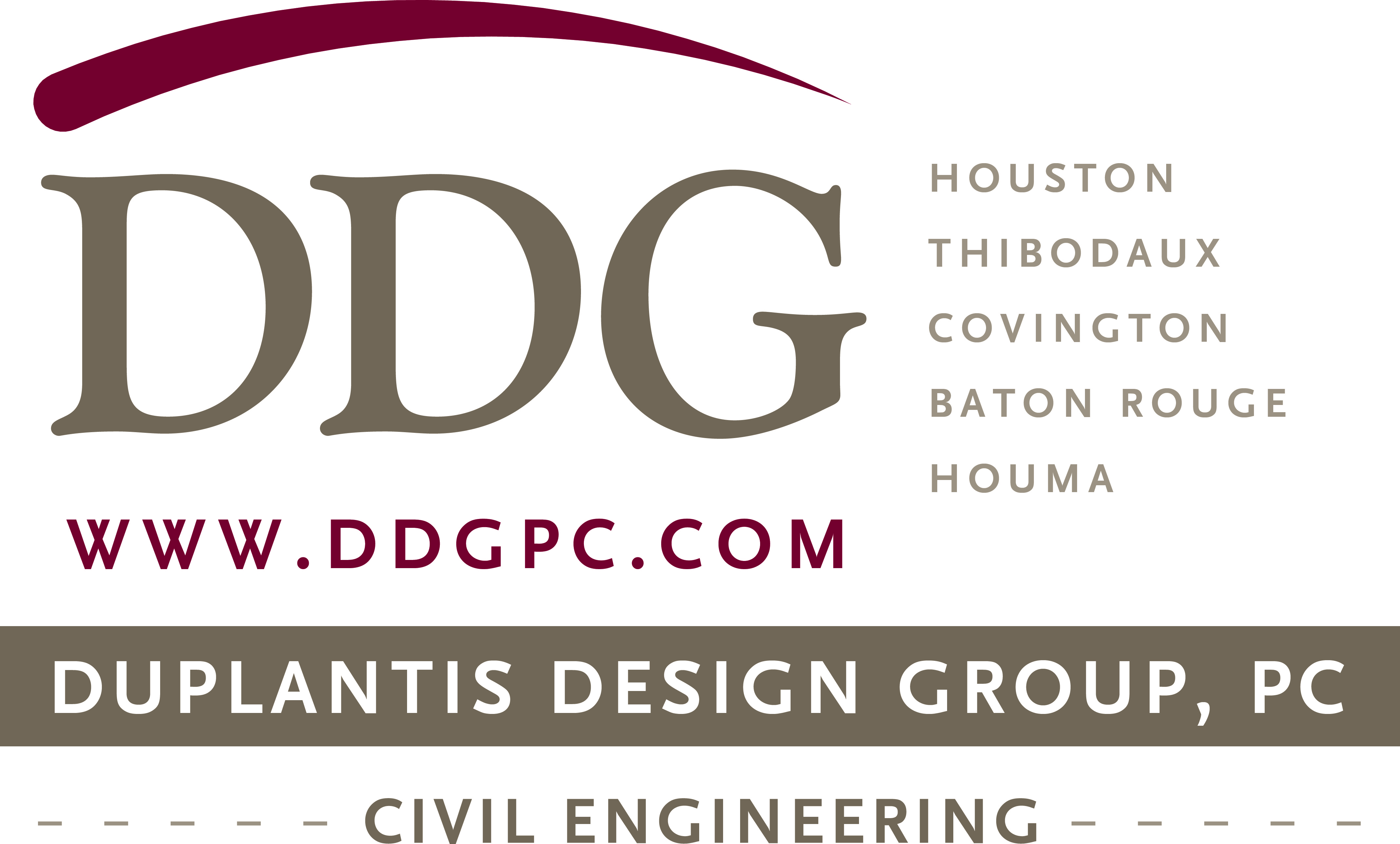 2014%20Deluxe%20with%20CE%20-%20Houston.jpg