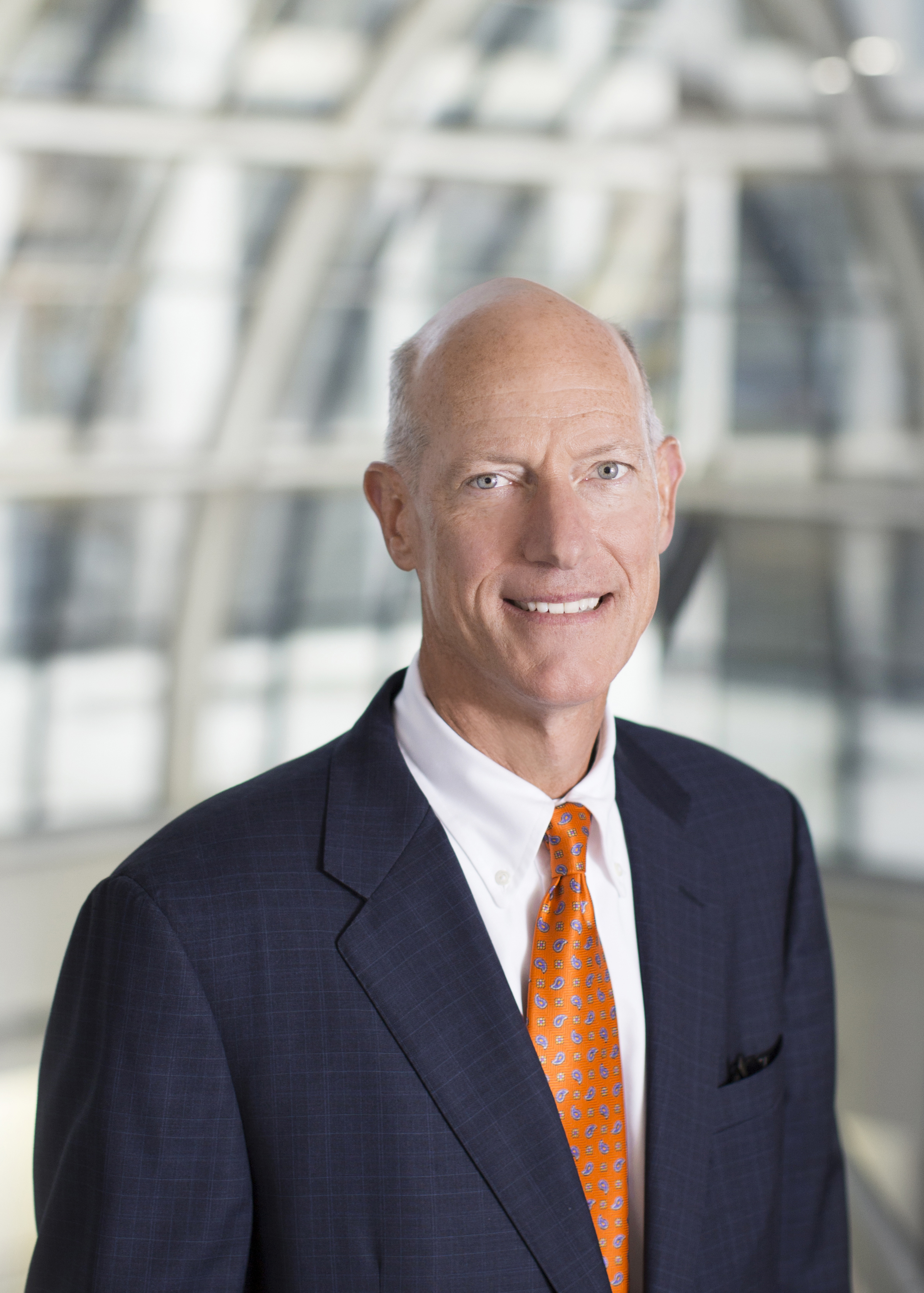 Peter%20McStravick%209092016.jpg