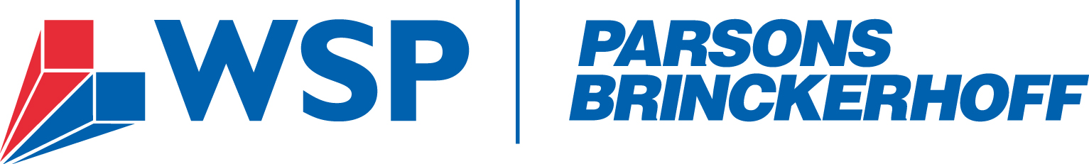 WSP_PB_colour.jpg
