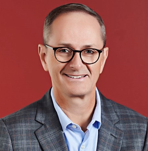 Bill_Mitchel_WEB2.jpg