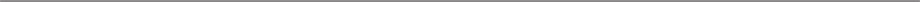 Black-Horizintal-line.jpg