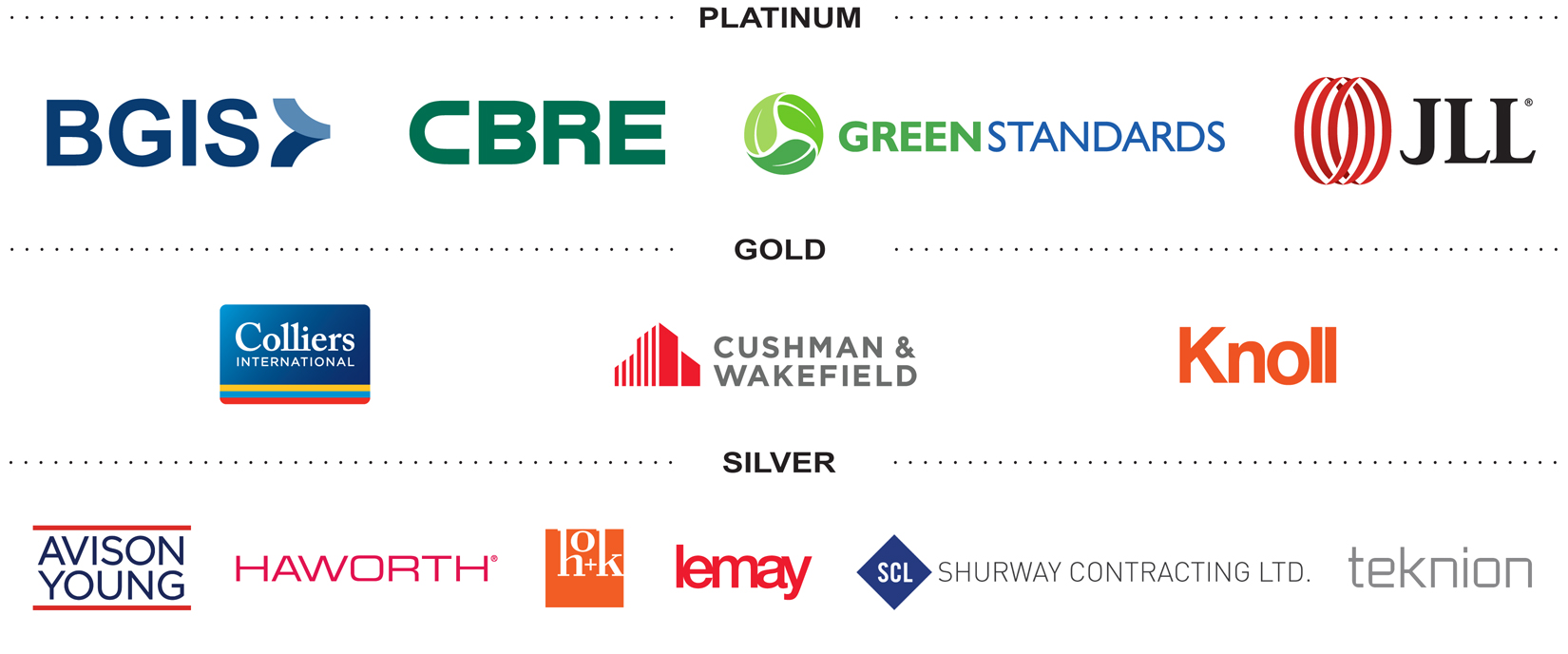 CNGC-Sponsors-Logos-graphic_Mar-2-2020.jpg