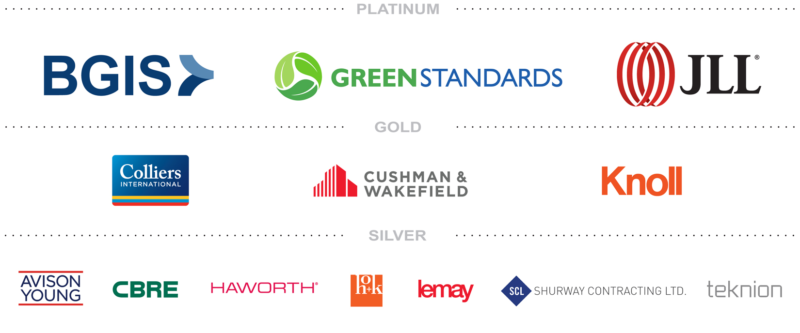 CNGC-Sponsors-Logos-graphic_Website_June-24-2020.jpg