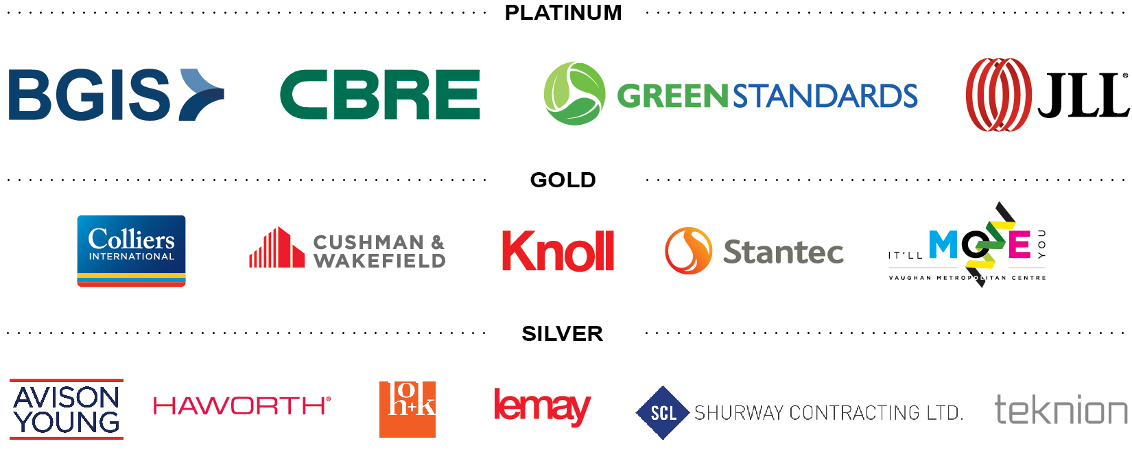 CNGC_Sponsors_Logos_graphic_April_10_2019-01.jpg