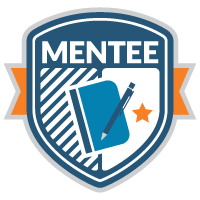 HUG_Mentee_Badge_200x200_Web_1502121447265_2.png