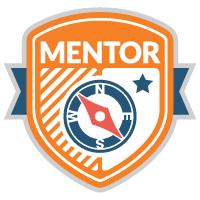 HUG_Mentor_Badge_200x200_Web_1502121349809_1.png