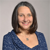 Louise-Daignault_100x100px.jpg